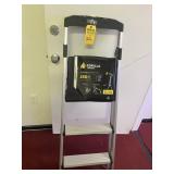 GORILLA LADDER - 2.5