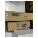 BOXES ASSORTED - 3- BOXES SUFFOCATION BAGS / 3- BO