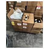 BOXES PROBIOTIC SPRAY BOTTLES - 4oz