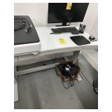 TRESANTI ODP10557-48D908 ADJUSTABLE HEIGHT SMART D