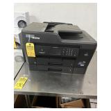 BROTHER MFC-J6930DW PRINTER