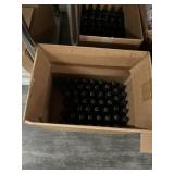 STAINLESS STEEL TABLE - 72