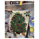 ADVENT CALENDAR