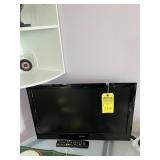 COBY MONITOR - 26