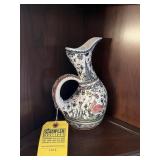 VASE - MADE IN PORTUGAL