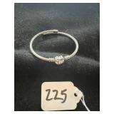 BRACELET - 