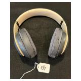 PAIR BEATS WIRELESS STEREO HEAD PHONES