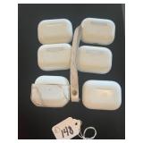 AIR POD CASES