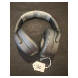 PAIR WIRELESS STEREO HEAD PHONES