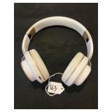 PAIR WIRELESS STEREO HEADPHONES