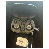 PAIR OVER THE AIR WIRELESS AIR PODS