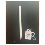 APPLE PENCIL