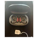 PAIR OVER THE AIR WIRELESS AIR PODS