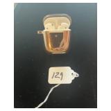 PAIR APPLE AIR PODS