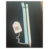 APPLE PENCIL