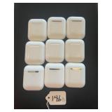 AIR POD CASES