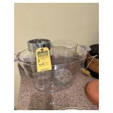 WINE BUCKETS