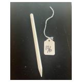 APPLE PENCIL