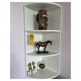 ASSORTED SPORTS MEMORABILIA