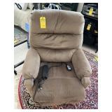 BEST POWERLIFT CHAIR