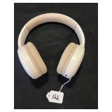 PAIR LENOVO THINK PLUS WIRELESS STEREO HEADPHONES