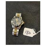 INVICTA WATCH