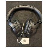 PAIR JBL WIRELESS STEREO HEADPHONES