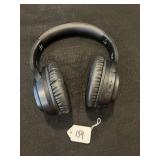 PAIR WIRELESS STEREO HEAD PHONES