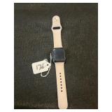 APPLE WATCH SE 4.0 MM