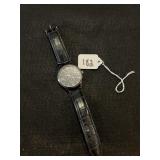 VAN HEUSEN WATCH