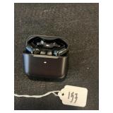 PAIR RAZER WIRELESS AIRBUDS