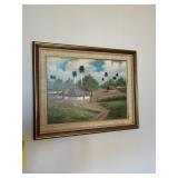 ARTWORK - SIGNED