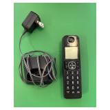 PANASONIC PORTABLE PHONE