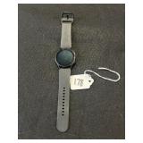 SAMSUNG 4.0MM WATCH