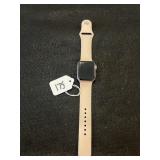 APPLE WATCH SERIES 5