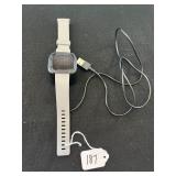 FIT BIT WITH CHARGER