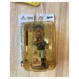 SPORTS FIGURE - MIGUEL CABRERA (NEW IN BOX)