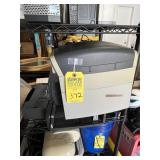 HP OFFICEJET 7410 ALL-IN-ONE PRINTER