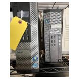DELL OPTIPLEX 7010 COMPUTERS