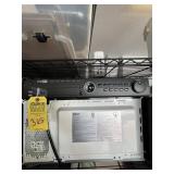 DVR DVS