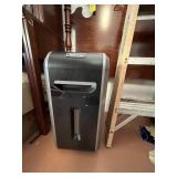FELLOWES ES99CI SHREDDER