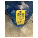 NOVEMBALL 5 GALLON JUG WATER