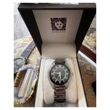 ASSORTED WATCHES