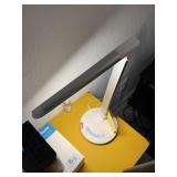 LED TOUCH LAMP