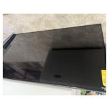 SAMSUNG UN65NU6900F TELEVISION - 65