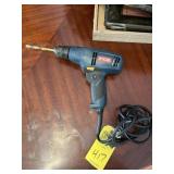 RYOBI 3/8