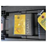 STANLEY 3-IN-1 ESSENTIAL ROLLING WORKSHOP - WRENCH