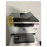 HP LASERJET M234SDW PRINTER