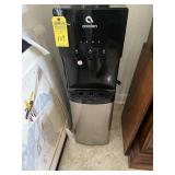 AVALON WATER DISPENSER - HOT / COOL / COLD