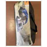 FIELD & STREAM DOME TENT IN BAG - 8x14